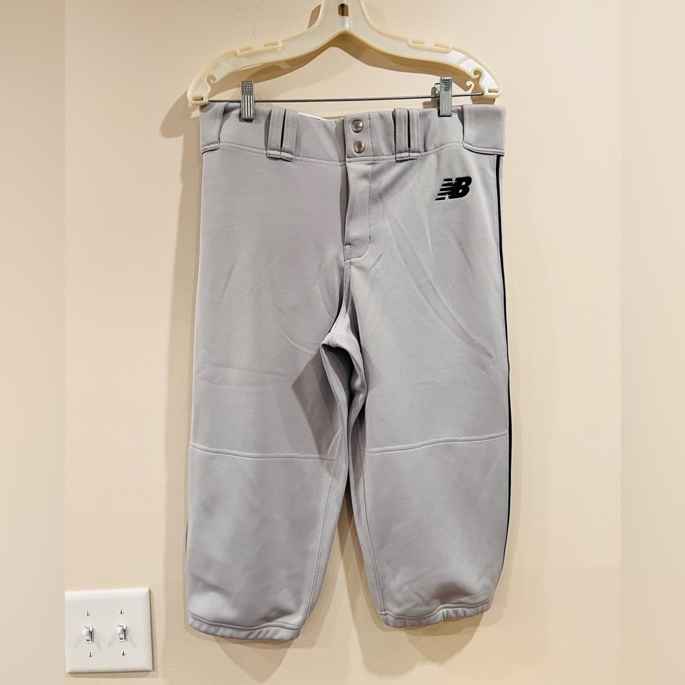 🌸3/$20 New Balance Baseball  Pants🌸